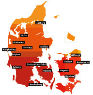 Planer och visioner p? funktionshindersomr?det