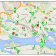 Unik satsning i Sigtuna kommun ger arbete istället för bidrag