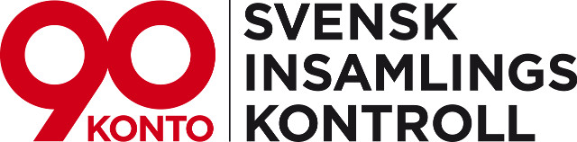 Sigtuna blev 2013 ?rs sverigefinska minoritetskommun