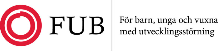 Stöd till studenter med Aspergers syndrom p? högskola och universitet.