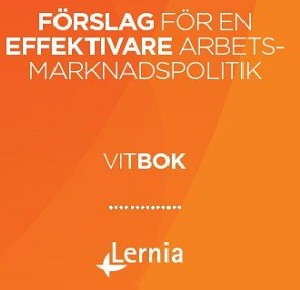 RFSL lanserar valrapport: Stora skillnader mellan och inom partierna i hbtq-fr?gor