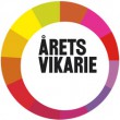 Nomineringarna klara inför ?rets Vikare 2013