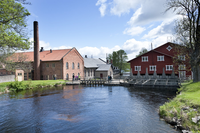 Sigtuna kommun fortsätter satsningen p? lärarnas kompetens för högre m?luppfyllelse för samtliga elever