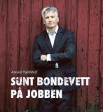 Hvordan bruke sunt bondevett p? jobben?