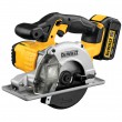 DEWALT udvider sit 18 V-sortiment