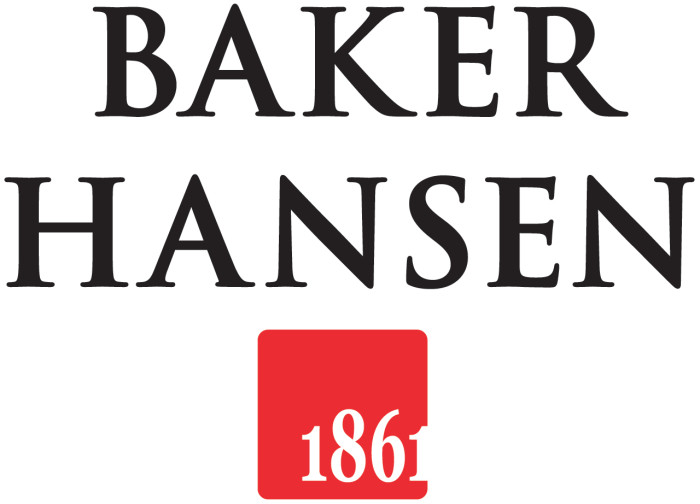 HSMAI k?ret Baker Hansen Vika til ?rets gullvinner i kategorien kommunikasjon