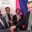 Swedfund investerar i Nairobi Women?s Hospital