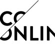 EcoOnline bytter logo og visuell profil