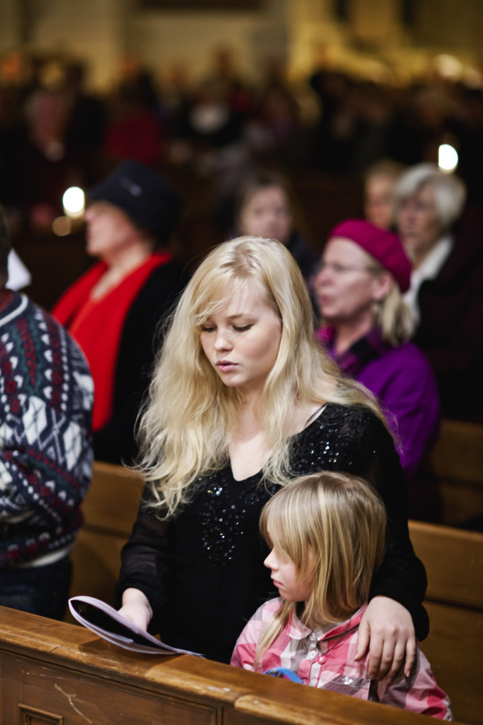 Skolan sviker nationella minoritetsbarn