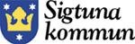 The municipality of Sigtuna renewal the framework agreement with Bemannia