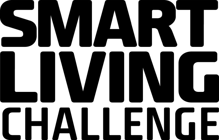 Smart Living Challenge ? innovationsta?vlingen med fokus pa? ett smartare stadsliv