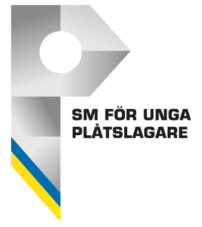 182 pl?tslagerielever kämpar om finalplatserna i ?SM för unga pl?tslagare 2014?