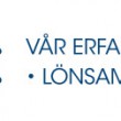 Ctrack Sverige AB och Sveriges Byggindustrier AB tecknar ramavtal om elektronisk körjournal och GPS-positionering