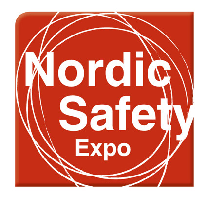 Nordic Safety Expo och Gilla Jobbet etablerar samarbete