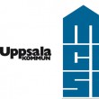 The municipal of Uppsala and Micasa Fastigheter i Stockholm AB have connected to the agreement between Bemannia and SKL Kommentus Central Purchasing AB