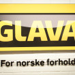 Slik fikk Glava friskere medarbeidere