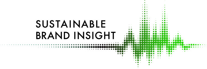 Berghs School Of Communication och Sustainable Brand Insight instiftar stipendium för h?llbart varumärkesbyggande