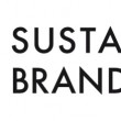 Varemerker i Sustainable Brand Index 2014