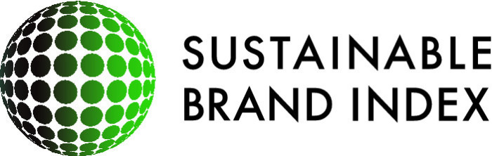 Sustainable Brand Index? 2014 officiell rapport och total ranking