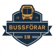 Startskottet för Bussförar-SM 2014!