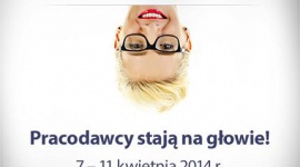 Pracodawcy będą starać się o względy kandydatów