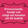 Lyckad satsning p? möten mellan ungdomar och personal i uniformsyrken