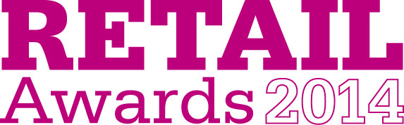 Handelns bästa prisades p? Retail Awards 2014!