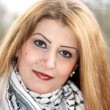 #21: Ameny El Gharib hoppas p? mirakel