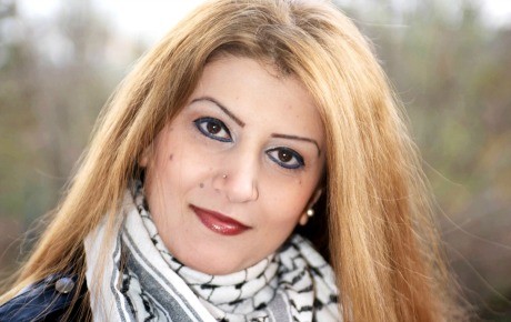 #21: Ameny El Gharib hoppas p? mirakel