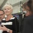 Skellefte? i Almedalen