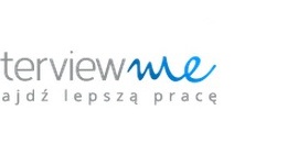 InterviewMe – Aplikacja stworzy dla Ciebie CV i list. Rekruter poprawi błędy.