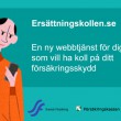 Nyföretagarbarometern: Nyföretagandet ökar