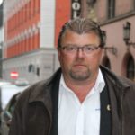 Nye bompenger for taxi – ulovlig og uklokt