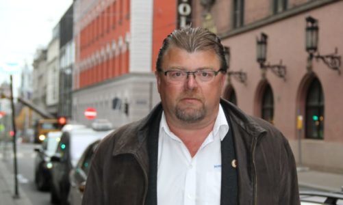 Nye bompenger for taxi – ulovlig og uklokt