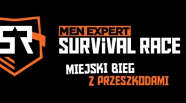 Ramię w ramię z menedżerem w błocie, czyli ekstremalna integracja pracowników Praca, BIZNES - Firmowa integracja w formie ekstremalnej zyskuje na popularności. Wspólny wysiłek skutecznie wzmacnia więź i zaufanie wewnątrz zespołu, co docelowo przekłada się na jego efektywność. Przykładem tego typu aktywności są biegi survivalowe opatrzone dużą dawką adrenaliny i… błota.