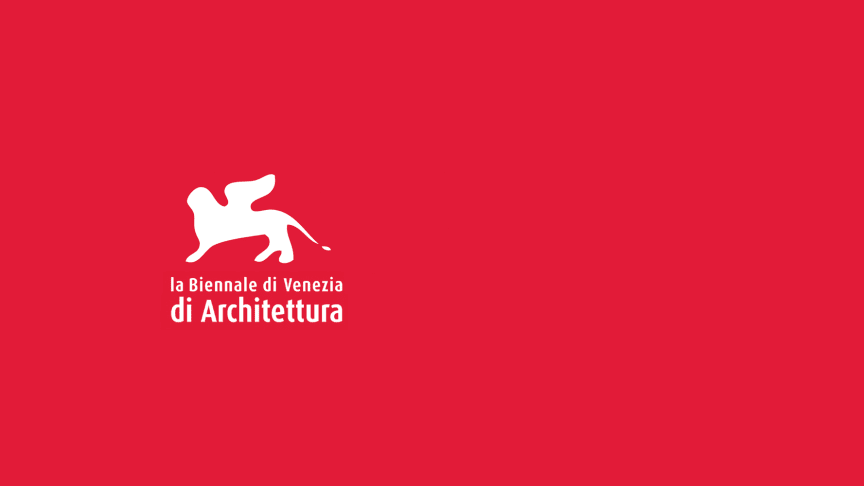 ​Arkitema/ELN Architects er valgt ut til å delta på Venezia-Biennalen 2016