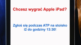 Akademickie Targi Pracy Praca, BIZNES - Akademickie Targi Pracy już jutro w Łodzi