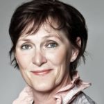 Wenche Rasch – ny leder for offentlig sektor i Experis Executive