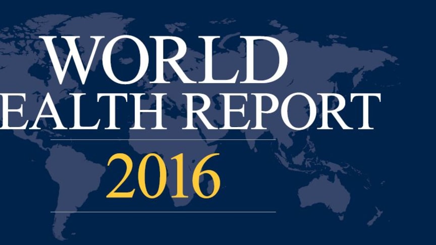 Nå er det flest rike i Asia–Stillehavsområdet ifølge World Wealth Report 2016