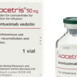 Seattle Genetics and Takeda Complete Enrollment of Phase 3 ECHELON-2 Clinical Trial Evaluating ADCETRIS® (Brentuximab Vedotin) in Frontline Mature T-cell Lymphoma