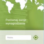 Ile powinieneś zarabiać? – sprawdź w aplikacji mobilnej serwisu PensjoMetr.pl