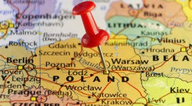 Płace i benefity zależą od regionu. Oto Polska mapa wynagrodzeń