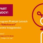 innogy szuka Pozytywnie Naładowanych praktykantów do biura w Krakowie