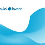 Capgemini lanserer “Capgemini Invent”, en ny global forretningsenhet for ledelsesrådgivning, innovasjon og digital transformasjon