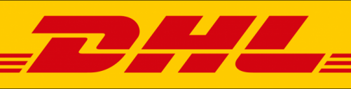 DHL Express Poland z najwyższymi standardami obsługi klienta