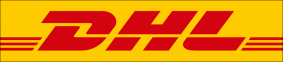 DHL Express Poland z najwyższymi standardami obsługi klienta