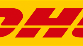 DHL Express Poland z najwyższymi standardami obsługi klienta Praca, BIZNES - - „Centre of Excellence” to wewnętrzny, globalny program certyfikacji Działu Obsługi Klienta odnawiany co 3 lata - Potwierdza spełnianie najwyższych światowych norm w profesjonalnym zarządzaniu obsługą klienta