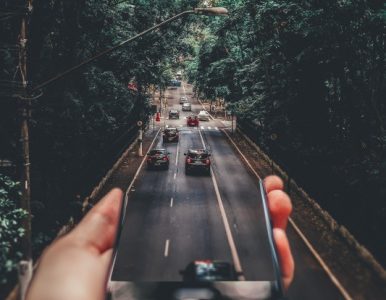 Testowanie aut i videoweryfikacja tożsamości – to można dziś robić w call center