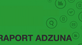 Stawka wynagrodzenia podana w ogłoszeniu o pracę? Praca, BIZNES - Adzuna przeprowadziła ankietę wśród pracodawców, rekruterów i kandydatów o ich stosunek do jawności stawek wynagrodzenia podanych w ogłoszeniach o pracę. Wyniki ankiety uzupełniono w Raporcie Adzuna o informacje, jak w/w stawka wpływa na atrakcyjność oferty w oczach kandydatów.