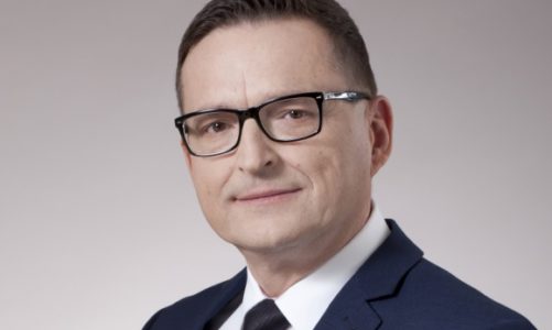 Zwolnienie z podatku PIT może przekonać młodych do PPK